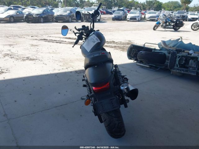 2015 HARLEY-DAVIDSON XG750 1HD4NBB19FC503746 Photo 5