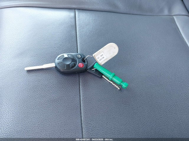 1FTCR3XVXFKA20761 Ford Transit-250