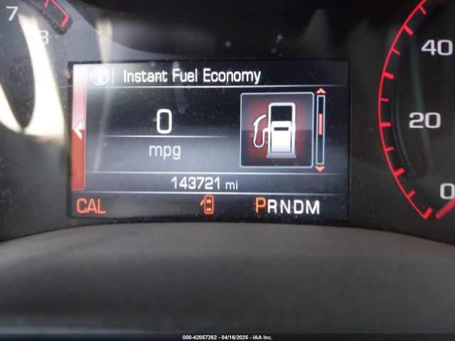 1GTG6CE32G1189451 GMC CANYON SLE