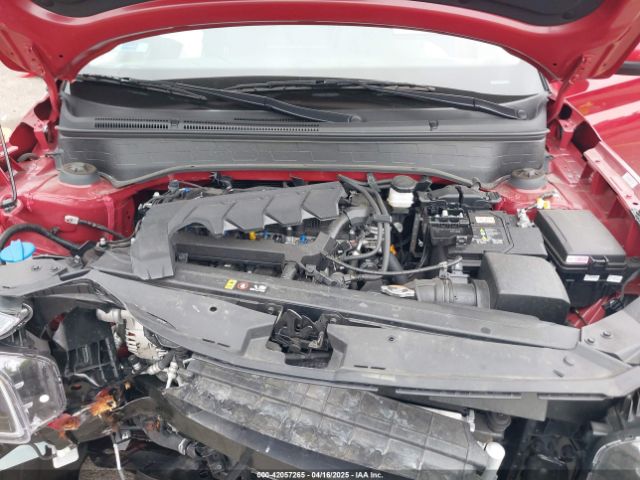 KMHRC8A38RU311795 Hyundai Venue Limited