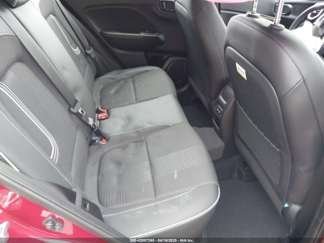 KMHRC8A38RU311795 Hyundai Venue Limited
