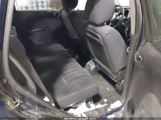 2005 CHRYSLER PT CRUISER 3C8FY58B55T602813 Photo 7