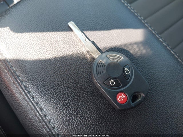 1FMCU0F73JUA27916 Ford ESCAPE S