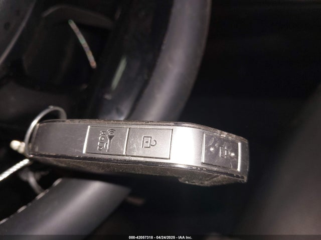 5XYRLDJC9SG331865 KIA gdi theta-iii