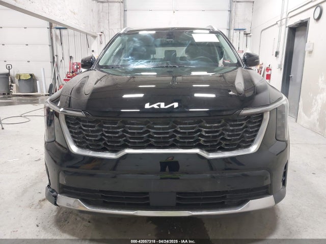 5XYRLDJC9SG331865 KIA gdi theta-iii