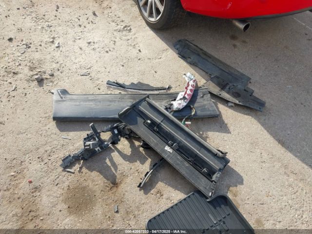 5NMP3DGL5RH054789 Hyundai Santa Fe Xrt