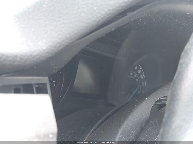 2021 FORD RANGER 1FTER4EH1MLD84084 Photo 6