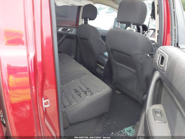 2021 FORD RANGER 1FTER4EH1MLD84084 Photo 7
