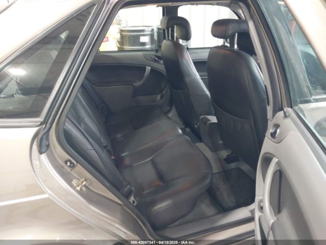 2002 SAAB 9-3 YS3DF55K122017784 Photo 7