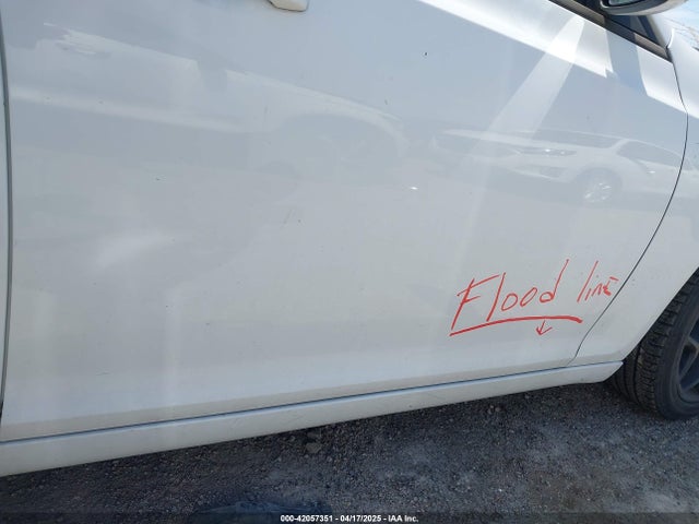 Chrysler 300 300s 2019 2C3CCABG2KH604978 Image 6
