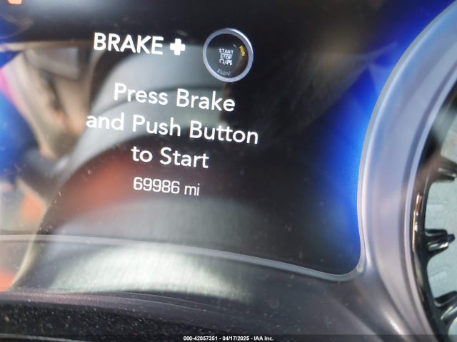 Chrysler 300 300s 2019 2C3CCABG2KH604978 Image 7