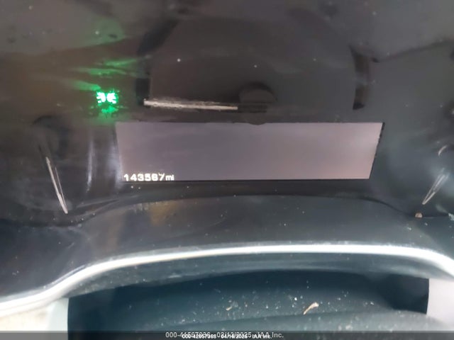 Aukcja sprzedaży 2015 Cadillac Srx Standard, vin: 3GYFNAE36FS581584, numer aukcji: 42057368