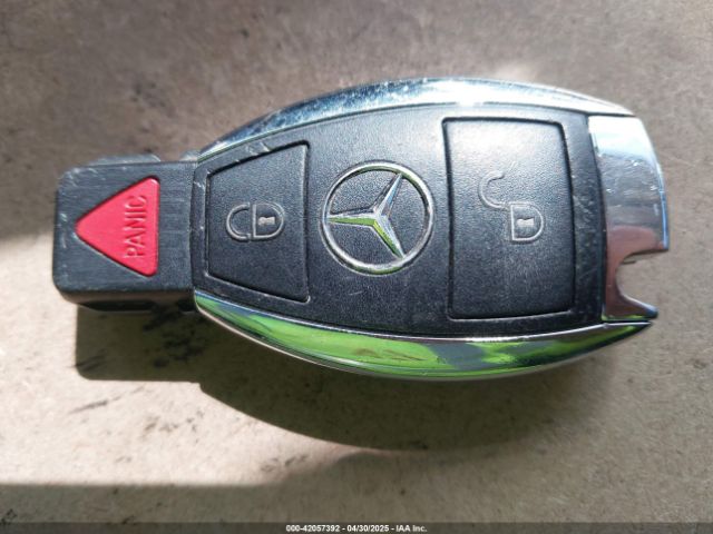 WDCYC7DF5FX234579 Mercedes-Benz G-Class