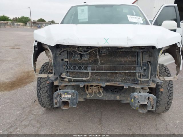 2018 FORD F-150 1FTMF1CB6JKF34886 Photo 5