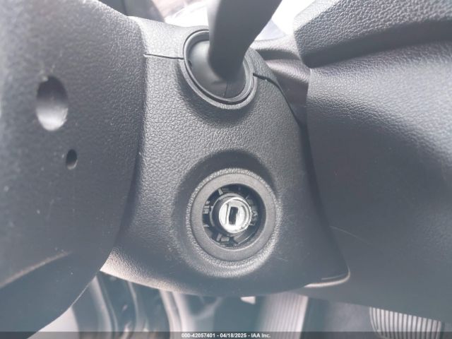 KM8J33A40JU817196 Hyundai TUCSON SEL