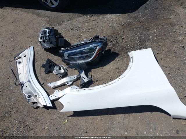 W1N0G8DB8MV318424 Mercedes-Benz Glc 300 Suv