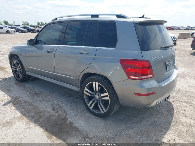 WDCGG5HB7EG317537 Mercedes-Benz 2014