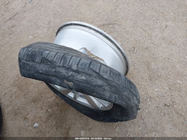 1N4AL3AP4FN399649 Nissan Altima 2.5 Sl