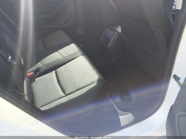 1HGCV1F11KA036847 Honda ACCORD LX