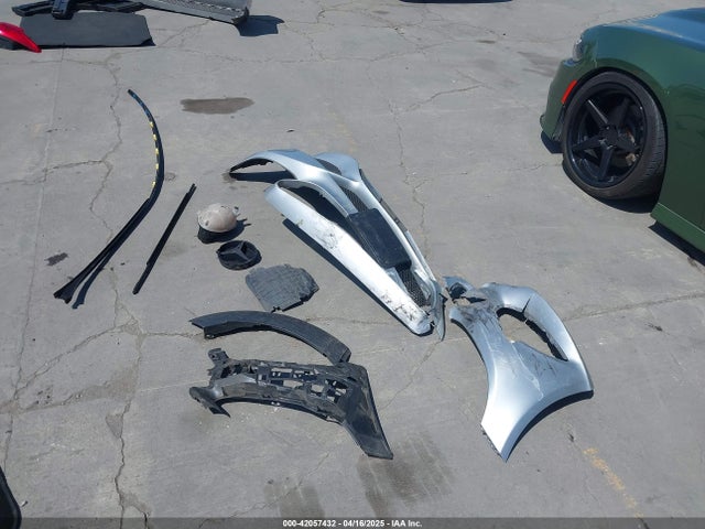 55SWF4JB5GU117647 Mercedes-Benz C-Class
