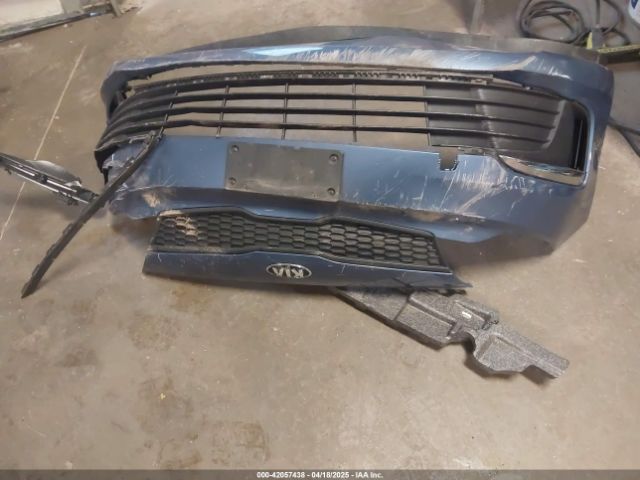 KNADM4A38G6542067 KIA RIO LX