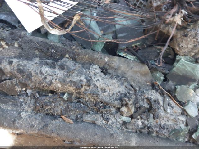 2007 ACURA RL JH4KB166X7C004374 Photo 10