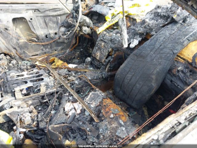 2007 ACURA RL JH4KB166X7C004374 Photo 4