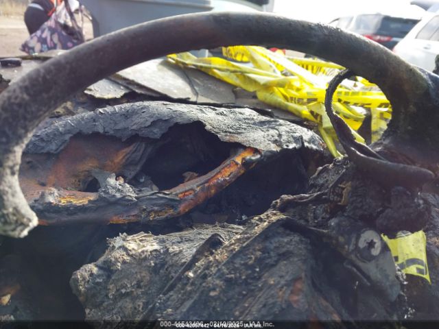 2007 ACURA RL JH4KB166X7C004374 Photo 6