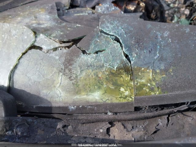 2007 ACURA RL JH4KB166X7C004374 Photo 8