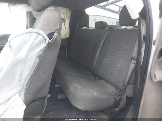 1FTFX1EF0HKC68121 Ford F-150 Xlt