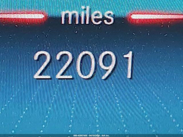 W1N4M4GB3PW328839 Mercedes-Benz GLB 250