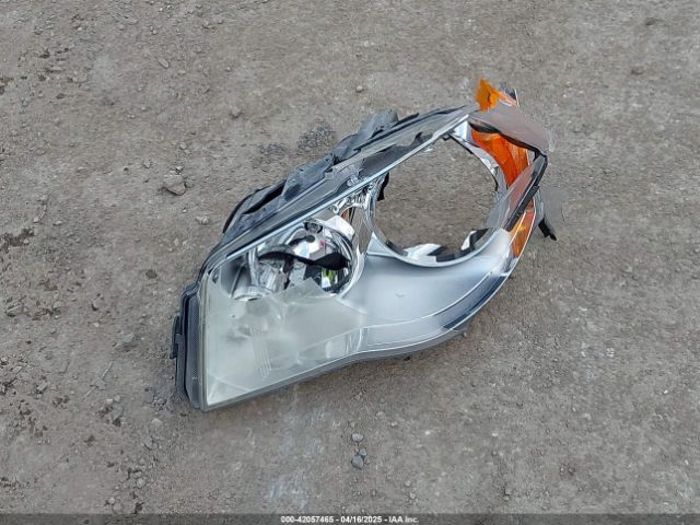 2C4RDGCG4ER452513 Dodge Grand Caravan Sxt 30th Anniversary