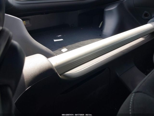 2011 NISSAN 370Z JN1AZ4EH3BM554728 Photo 7