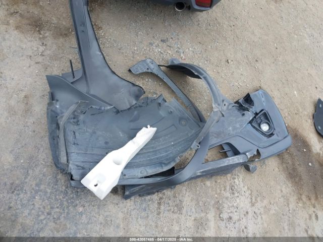 JM3KE2CY5F0489132 Mazda Cx-5 Touring
