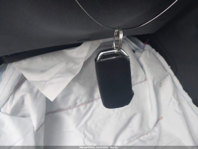 5XYRH4LF7NG132472 KIA SORENTO EX