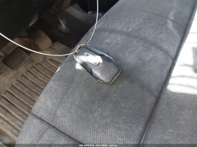 2020 FORD F-150 1FTEW1E42LKF54025 Photo 10
