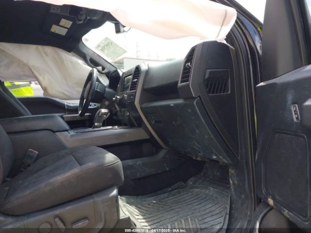 2020 FORD F-150 1FTEW1E42LKF54025 Photo 4