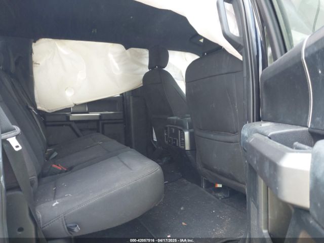 2020 FORD F-150 1FTEW1E42LKF54025 Photo 7