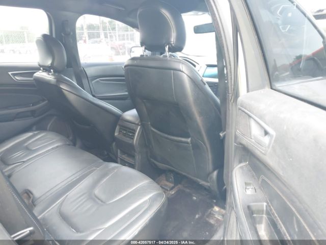 2016 FORD EDGE 2FMPK3K93GBB42272 Photo 7