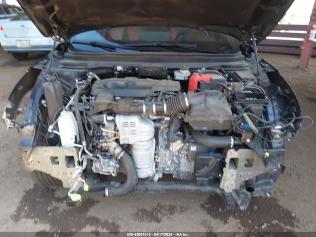 5J8TC1H67ML021811 Acura Rdx A-spec Package