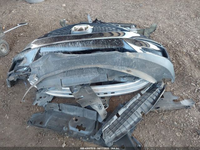 5J8TC1H67ML021811 Acura Rdx A-spec Package