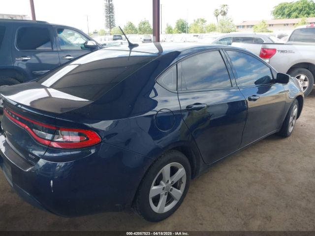 1C3CDFBB7GD694745 Dodge Dart