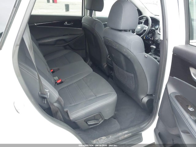 5XYPGDA53KG456969 KIA gdi lambda-ii
