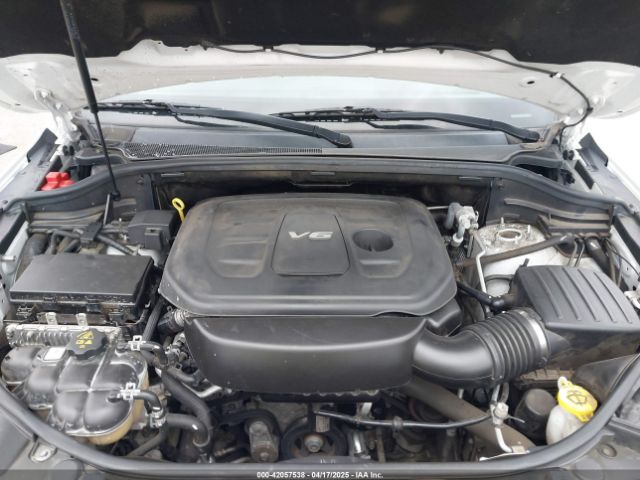 1C4RJFBG5JC334106 Jeep Grand Cherokee Sterling Edition 4x4