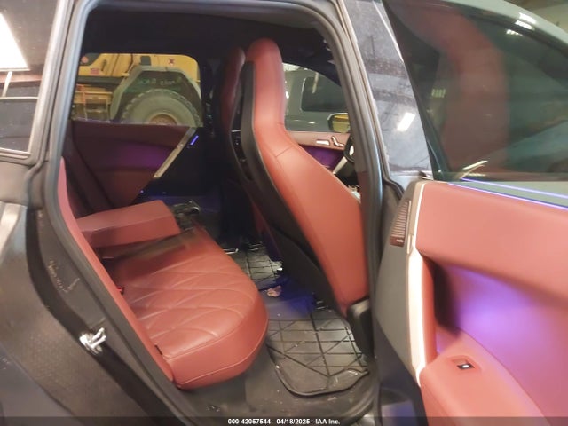 WB533CF05RCN46247 BMW Ix