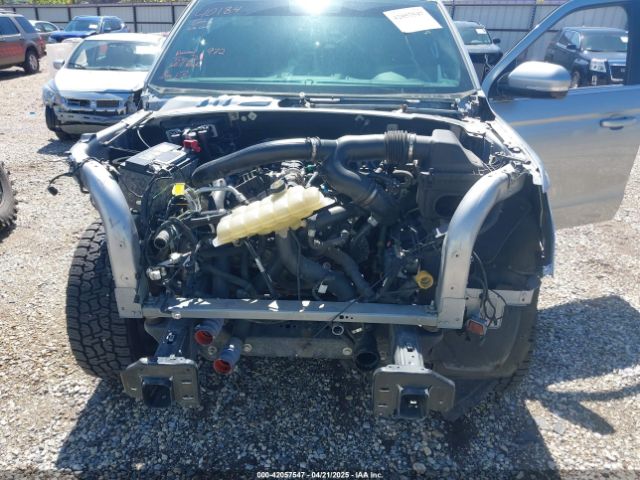 1FMJU1HT9MEA33614 Ford Expedition Xlt