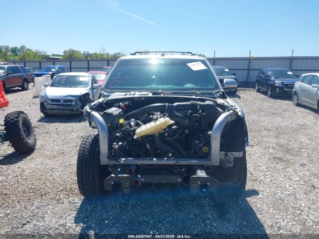 1FMJU1HT9MEA33614 Ford Expedition Xlt