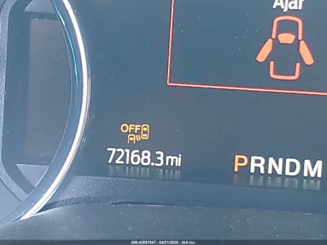 1FMJU1HT9MEA33614 Ford Expedition Xlt
