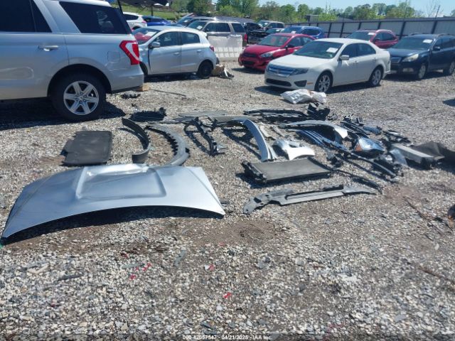 1FMJU1HT9MEA33614 Ford Expedition Xlt