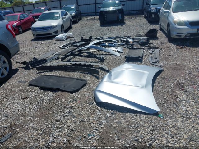 1FMJU1HT9MEA33614 Ford Expedition Xlt